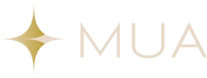 MUA