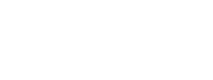 xpel