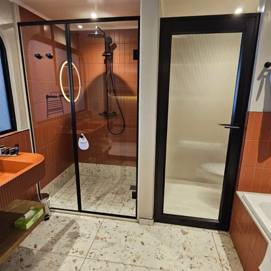 WhatsApp Image 2026-01-22 at 16.49.51